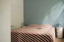 Location Appartement 2 pièces - Lille Vauban