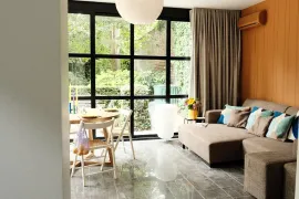 Appartement 2 pièces - Lille Vauban Lille