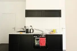 Location Appartement 2 pièces - Lille Vauban
