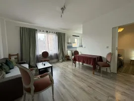 Chaussée de Wavre, Ixelles Ixelles