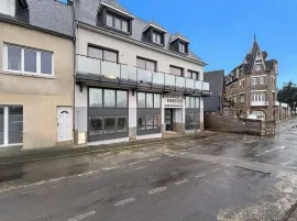 Vente Appartement lumineux proche plage   Carolles, entre Granvill