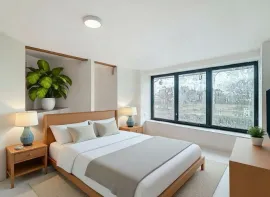 Vente Appartement lumineux proche plage   Carolles, entre Granvill