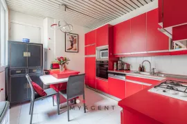 Vente Triangle d’or – Paris 8 Appartement 5/6 pièces