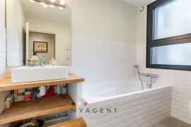 Vente MONTMARTRE / SACRÉ-CŒUR – 4 PIÈCES