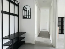 Colocation chambre en colocation