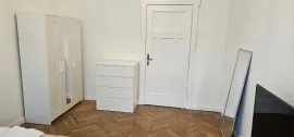Colocation Neue Kantstraße, Berlin