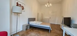 Colocation Neue Kantstraße, Berlin