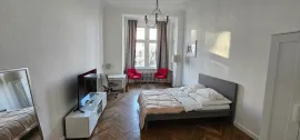 Neue Kantstraße, Berlin Berlin