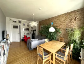 Simplonstraße, Berlin Berlin