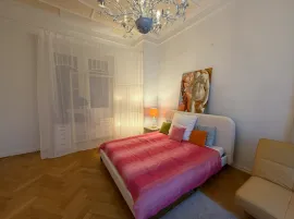 Colocation Wielandstraße, Berlin
