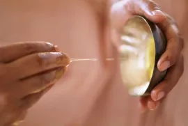 Beauté Massage et Bien-être