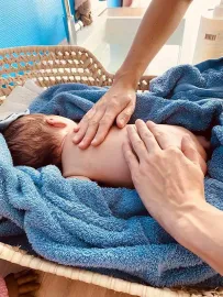 Beauté Massage et Bien-être