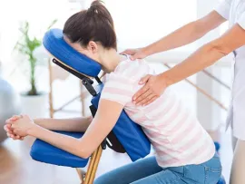 Beauté Massage et Bien-être