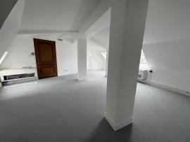 Location Location Bureaux Paris 75002