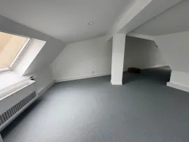 Location Location Bureaux Paris 75002