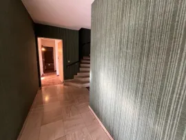 Vente Appartement PAU