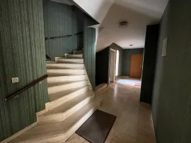Vente Appartement PAU