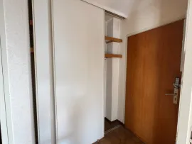 Vente Appartement PAU