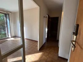 Vente Appartement PAU