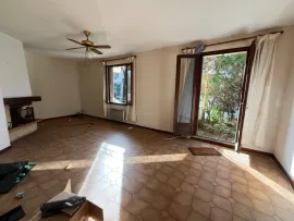 Vente Appartement PAU