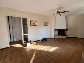 Vente Appartement PAU