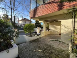 Vente Appartement PAU