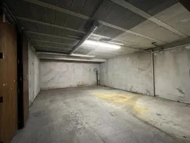Vente Appartement PAU
