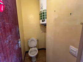 Vente Appartement PAU