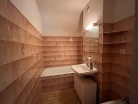 Vente Appartement PAU