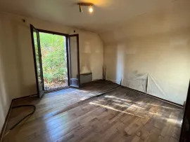Vente Appartement PAU