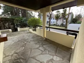 Vente Appartement PAU