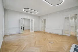 Location Location Bureaux Paris 75008