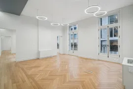 Location Location Bureaux Paris 75008