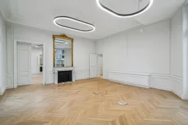 Location Location Bureaux Paris 75008