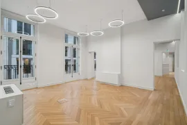 Location Location Bureaux Paris 75008