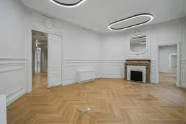 Location Location Bureaux Paris 75008