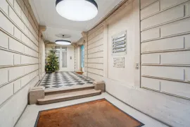 Location Location Bureaux Paris 75008