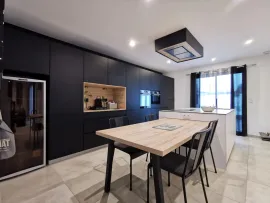 Location Maison meublé T4 130m² à Cambes