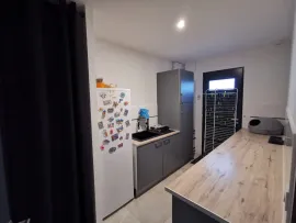 Location Maison meublé T4 130m² à Cambes