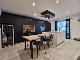 Location Maison meublé T4 130m² à Cambes