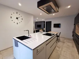 Location Maison meublé T4 130m² à Cambes