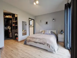 Location Maison meublé T4 130m² à Cambes