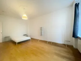 Location Malplaquetstraße, Berlin