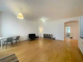 Location Malplaquetstraße, Berlin
