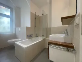 Location Malplaquetstraße, Berlin