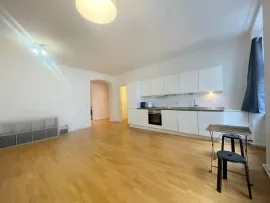 Malplaquetstraße, Berlin Berlin