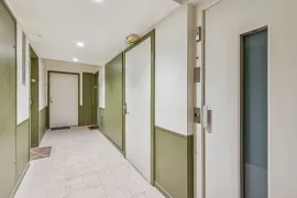 Vente Appartement 2 pièces occupé idéal investisseur