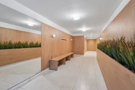 Vente Studio occupé idéal investisseur