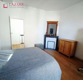 Vente Maison familiale 3/4 chambres 168m²