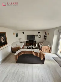 Vente Maison familiale 3/4 chambres 168m²